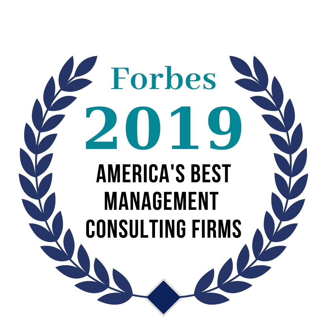 Thank you again for everyone's participation and hard work in us being recognized as one of America's Best Management Consulting Firms, according to Forbes magazine! #orangelegal #litigation #legal #forbes #america #solutions #consulting #2019