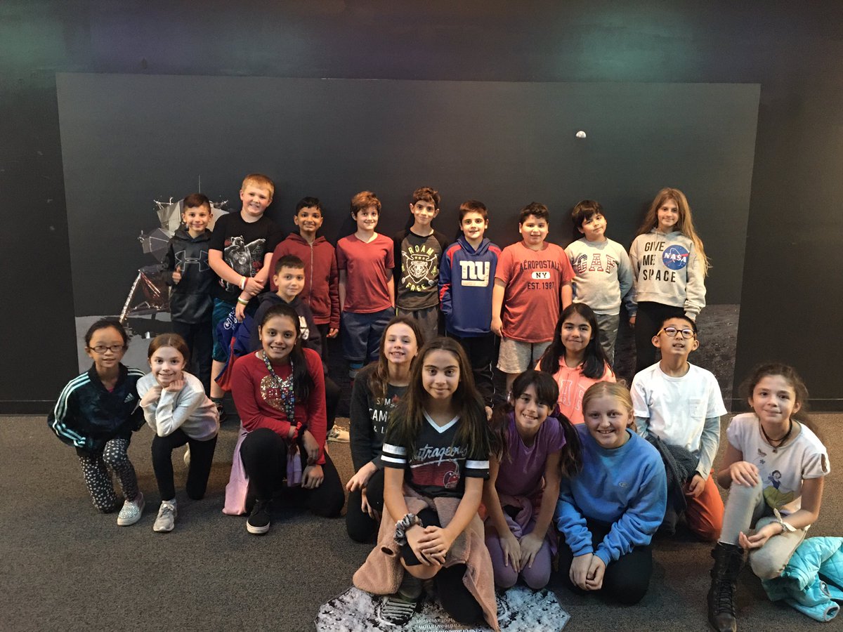 Deborah Doherty tweet media