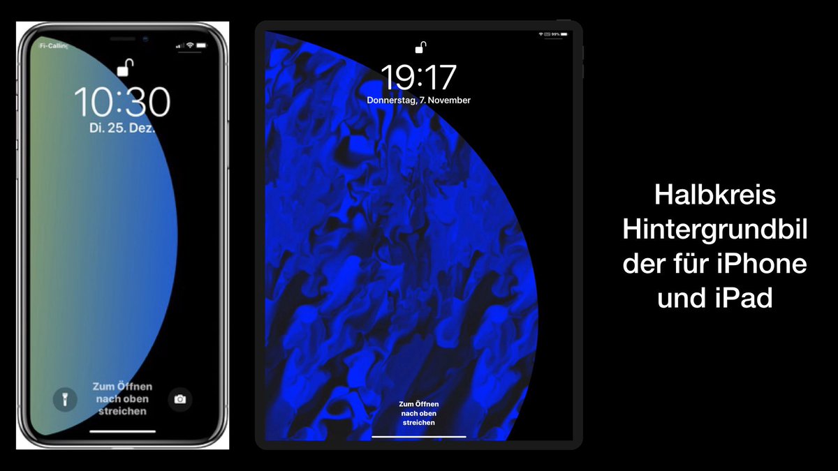 Aesthetic Japanese Word Wallpaper Iphone - Largest ...