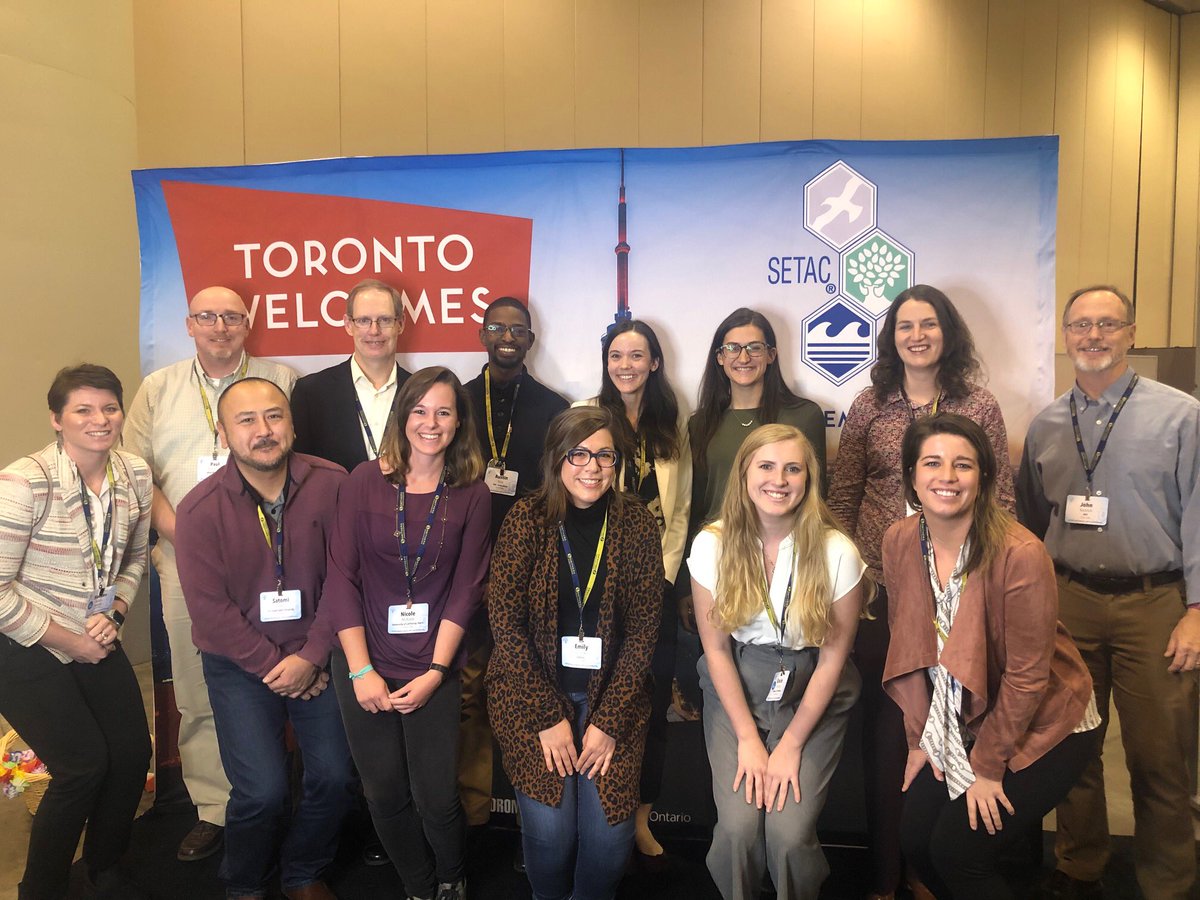 Dr. Barbara Beckingham tweet media