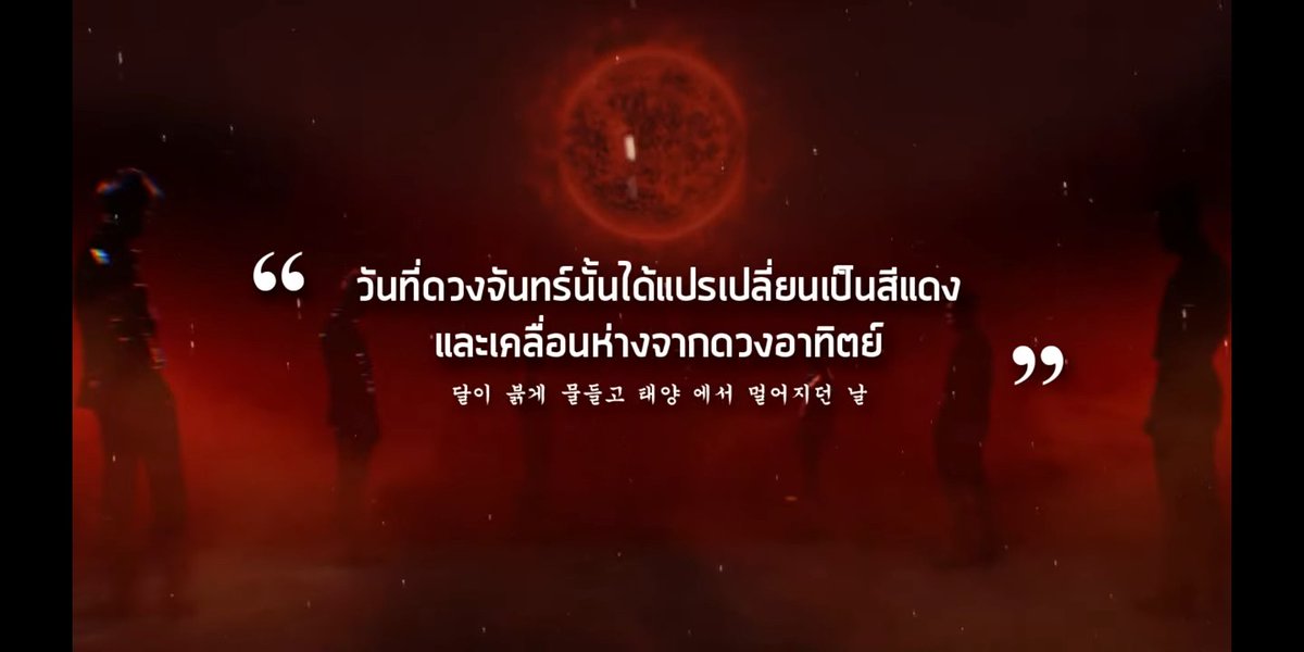 คะนี '.ㅅ' tweet media