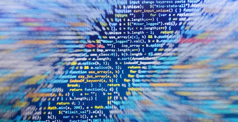 VeritasTechLLC's tweet image. The final #FederalDataStrategy action plan is set to launch soon. @MeriTalk highlights what happens next and what Veritas’ David Bailey sees as the top considerations for IT: vrt.as/2PWEfTn