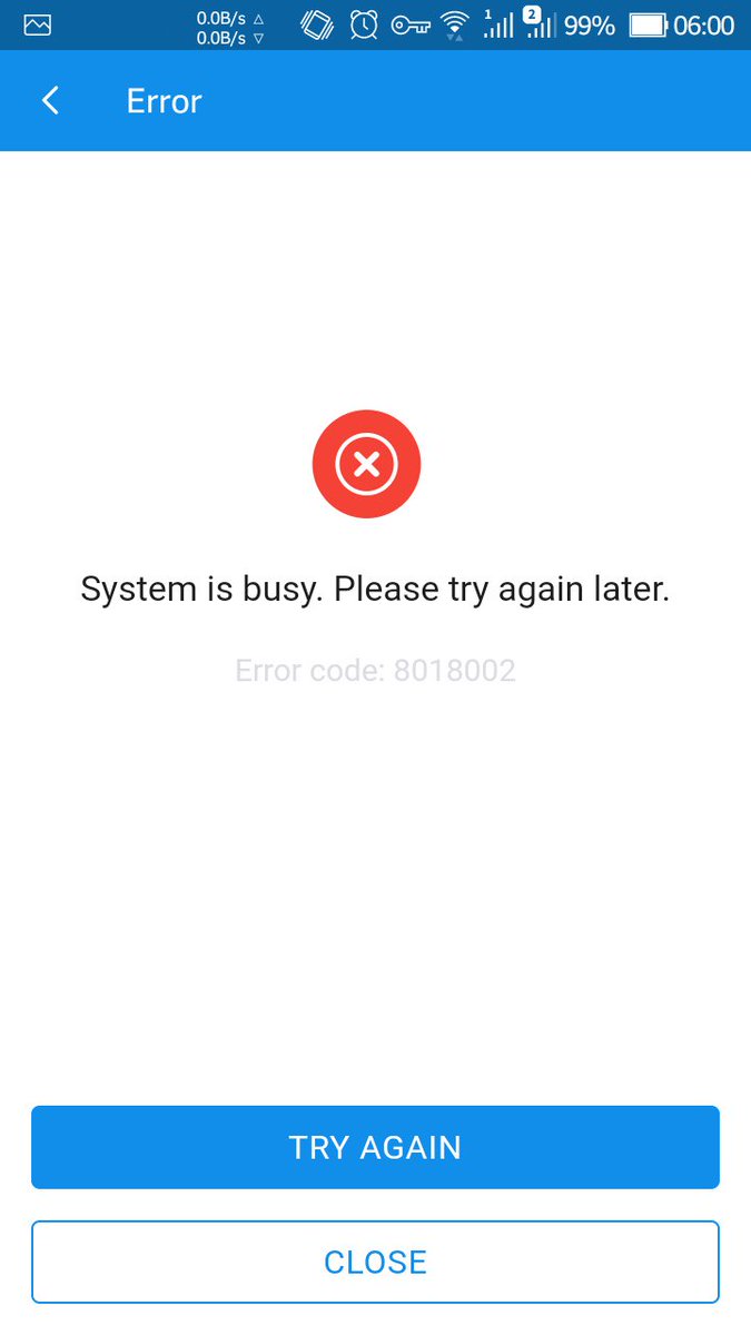 Dana Id No Twitter Hi Mirsa Dikarenakan Tingginya Antusiasme Pengguna Terhadap Promo 11 11 Saat Ini Lagi Proses Utk Peningkatan Layanan Nih Selama Proses Peningkatan Layanan Tersebut Promo Cashback Reguler Dana Akan Tetap Berjalan