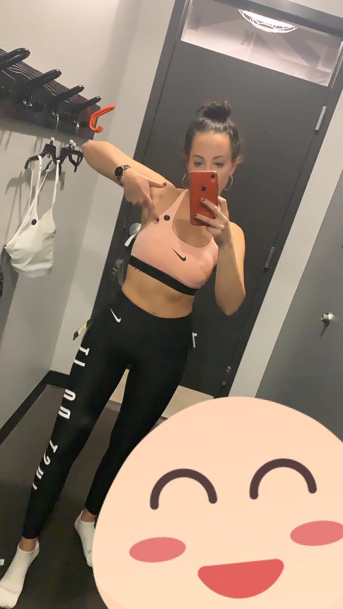 Sonunda 2 günlük tatilim oldu😂😂