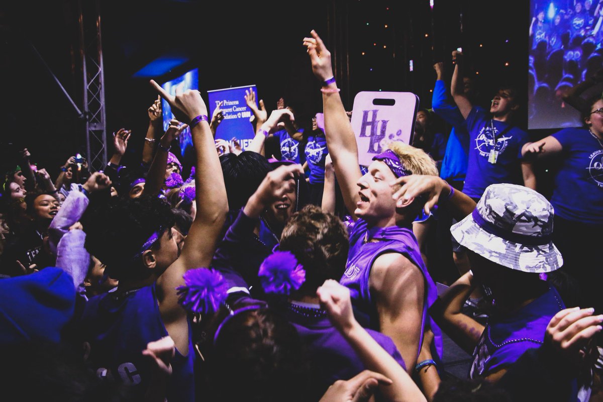 aturnz11's tweet photo. #OSLC41 this past week had over 2200+ high school students and advisors who came together to learn more about leadership... 

I got the awesome opportunity to run around w a camera and capture the energy that OSLC is https://t.co/8sD0pdkRIL