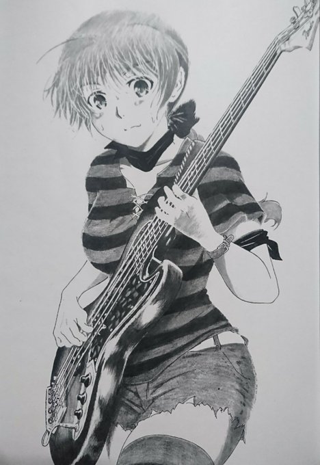 Twoucan ベース女子 の注目ツイート イラスト マンガ