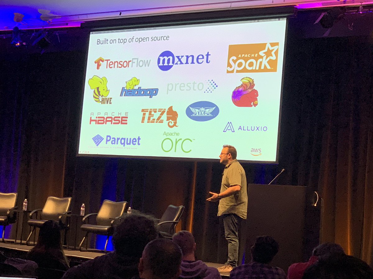 Amelia Wong tweet media