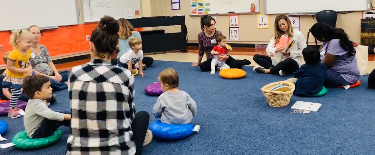 Victoria Lane (@2017vlane) on Twitter photo All the cutie children who joined our Mommy & Me Class enjoyed singing, reading, a craft and a yummy snack at Vineyard Ranch. Our awesome Librarian Mrs. Barnes also joined in on the fun! #mommyandme <a href="/Bronco_Leaders/">Vineyard Ranch ES</a> <a href="/NEISD/">North East ISD</a>fam @NEISD @WeGoPublic <a href="/NEISDLibrary/">NEISD Library Srvcs.</a> All the cutie children who joined our Mommy & Me Class enjoyed singing, reading, a craft and a yummy snack at Vineyard Ranch. Our awesome Librarian Mrs. Barnes also joined in on the fun! #mommyandme <a href="/Bronco_Leaders/">Vineyard Ranch ES</a> <a href="/NEISD/">North East ISD</a>fam @NEISD @WeGoPublic <a href="/NEISDLibrary/">NEISD Library Srvcs.</a>