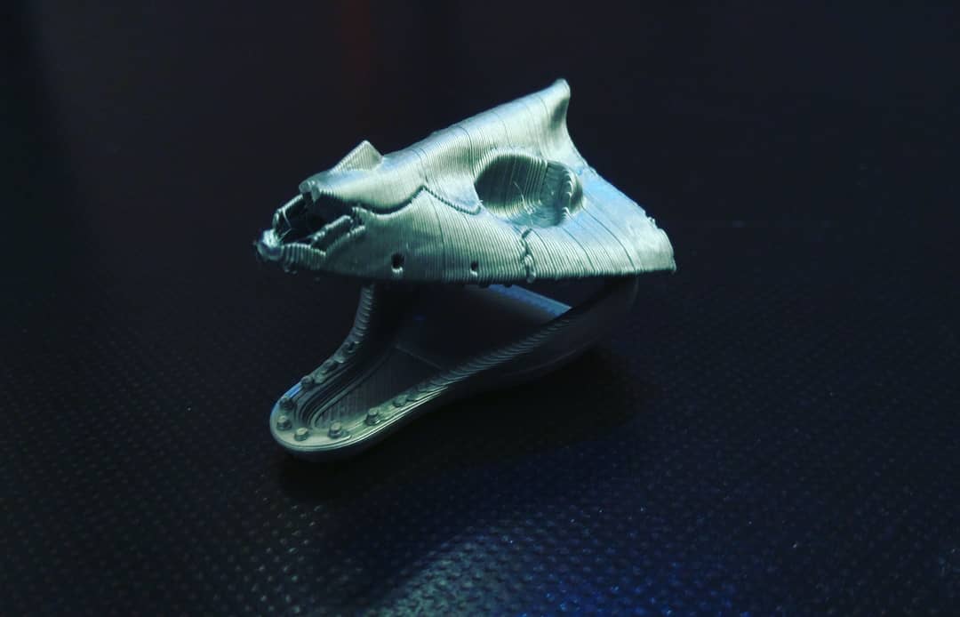 Plas3D's tweet image. Another impressive model by @miniworld3d, the Dodongo&apos;s Cavern 💀. The model speaks for itself👏 It is a 5-pieces model that can be easily assemble in a minute. Available on @MyMiniFactory. #plas3d #miniworld3d #dodongocavern