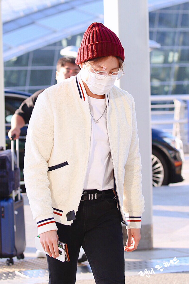 Rainy Cloud tweet media