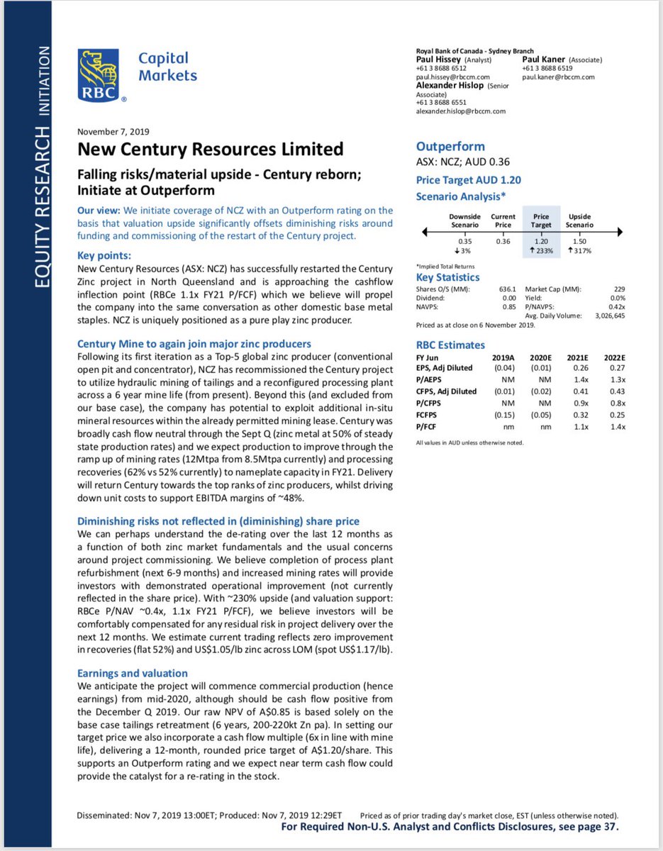 Evan Cranston tweet media