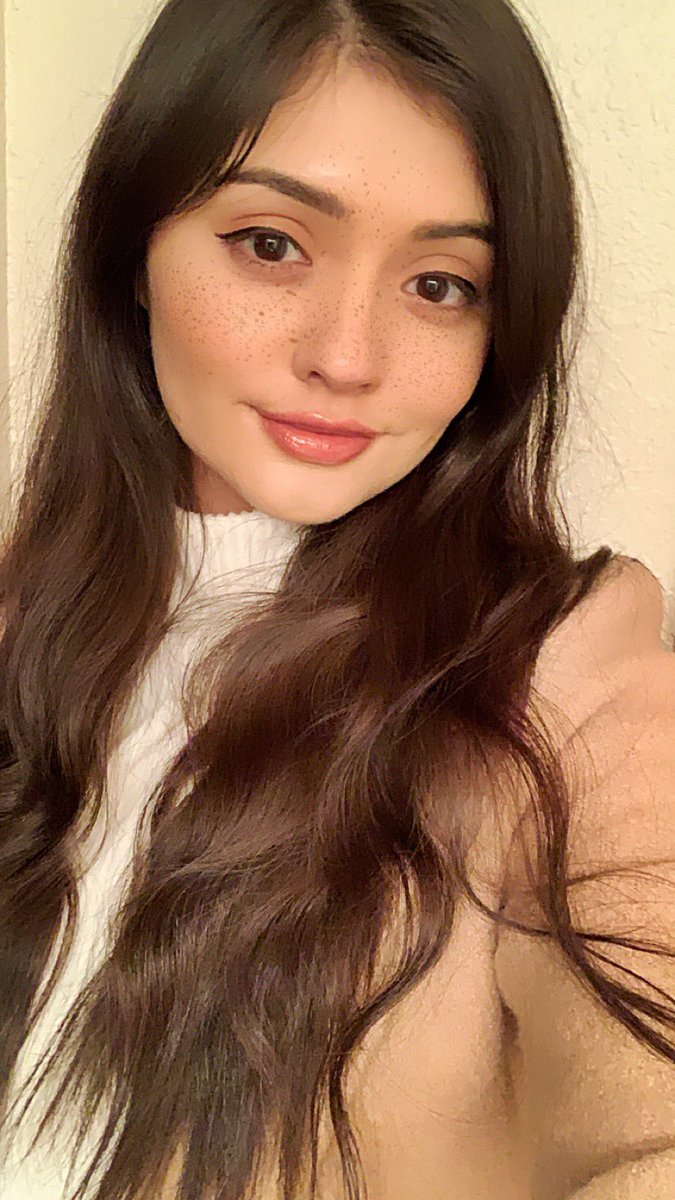 Jessica Rabbit tweet media