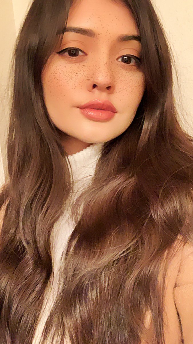 Jessica Rabbit tweet media