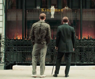 the kingsman 2 online free streaming the kingsman 2 online free streaming