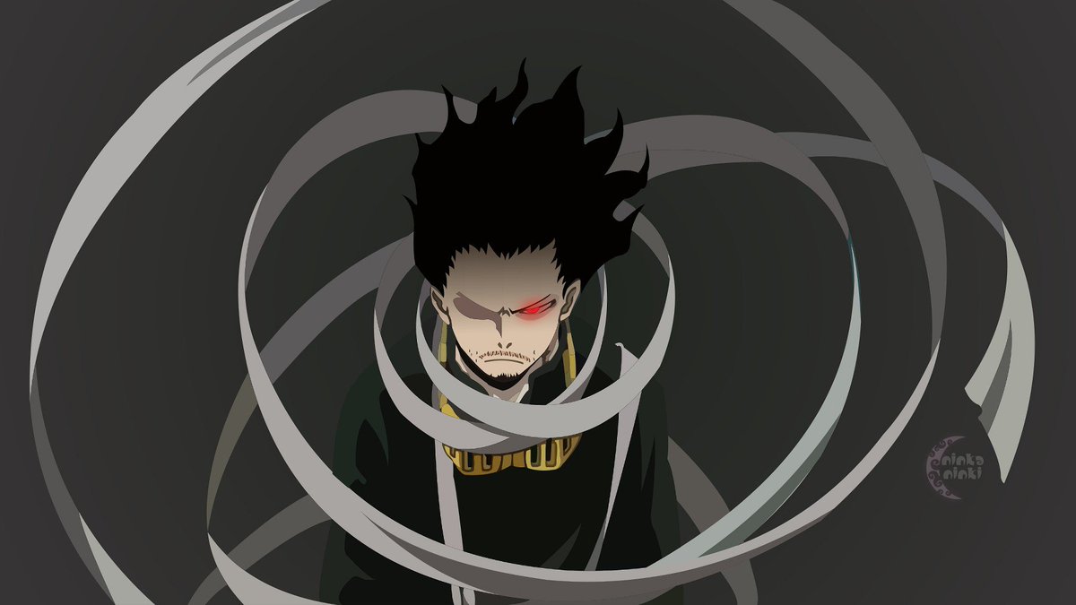 Jec Happy Birthday Aizawa Sensei Shouta Eraser Head Aizawa Boku No Hero Academia お誕生日おめでとうございます 相澤消太 11月8日 イレイザーヘッド ヒロアカ Heroaca A 相澤消太誕生祭19 相澤消太生誕祭19 T Co