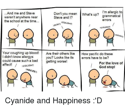 Crowdsourcing Writing and Editing Resources in the Age of Empowerment dlvr.it/RHrgnT