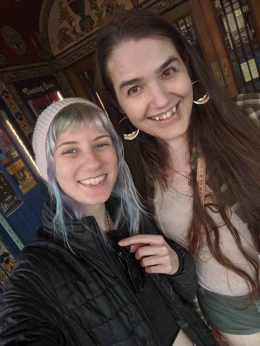 sapph0says's tweet image. We uhhhhh had a gay time in gay town (san francisco)