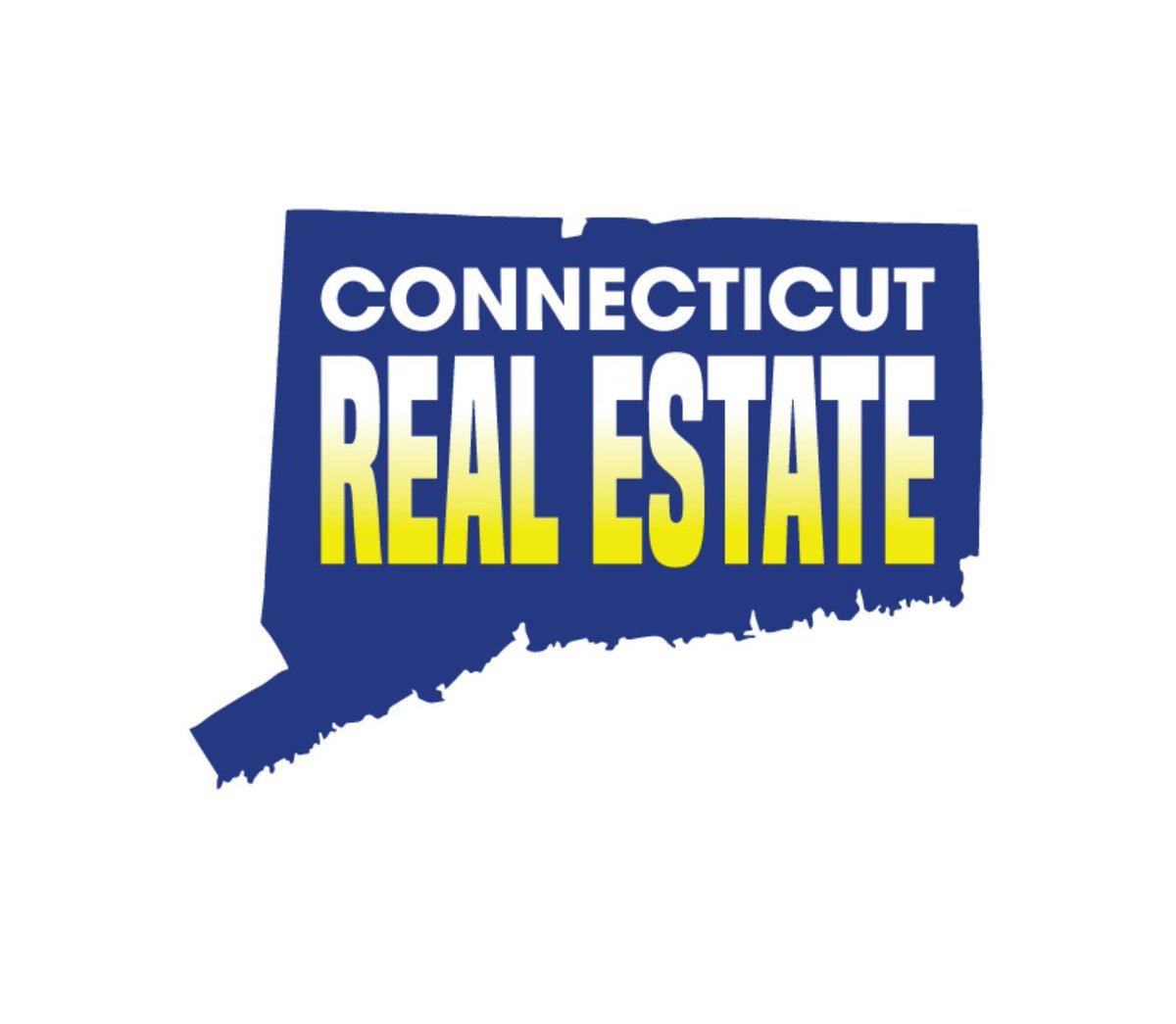 Search for homes online in Thomaston Connecticut connecticutrealestate.online/litchfieldcoun…