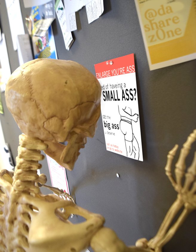 HAPPY BIRTHDAY TOO THIS FUTURE PRESIDENT -ADMIN