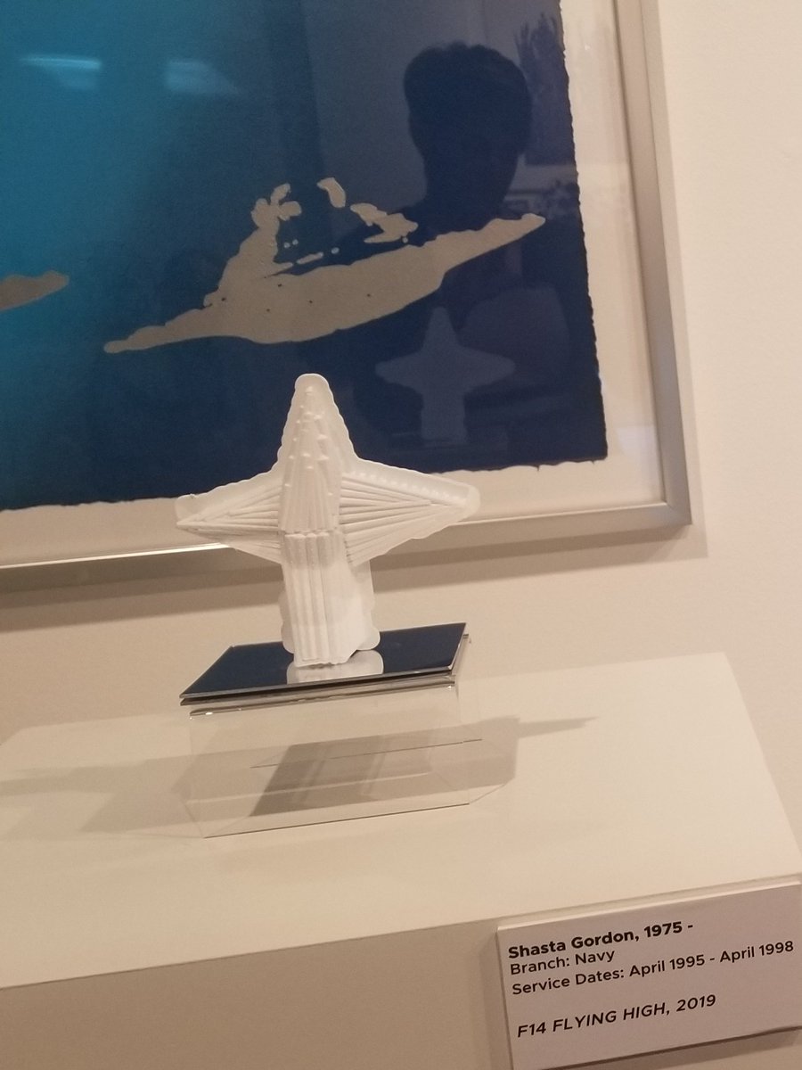 Peveeta Samuel (@peveeta_fl) on Twitter photo The <a href="/ImagineMuseum/">Imagine Museum</a>'s #Veteran Reality Program had it's big reveal from 5 veterans tonight: oral histories that will be archived and artwork produced through #VR. <a href="/DukeEnergy/">Duke Energy</a>'s Victories for Veterans program, in partnership with the <a href="/RaysBaseball/">Tampa Bay Rays</a> helped fund the program. The <a href="/ImagineMuseum/">Imagine Museum</a>'s #Veteran Reality Program had it's big reveal from 5 veterans tonight: oral histories that will be archived and artwork produced through #VR. <a href="/DukeEnergy/">Duke Energy</a>'s Victories for Veterans program, in partnership with the <a href="/RaysBaseball/">Tampa Bay Rays</a> helped fund the program.