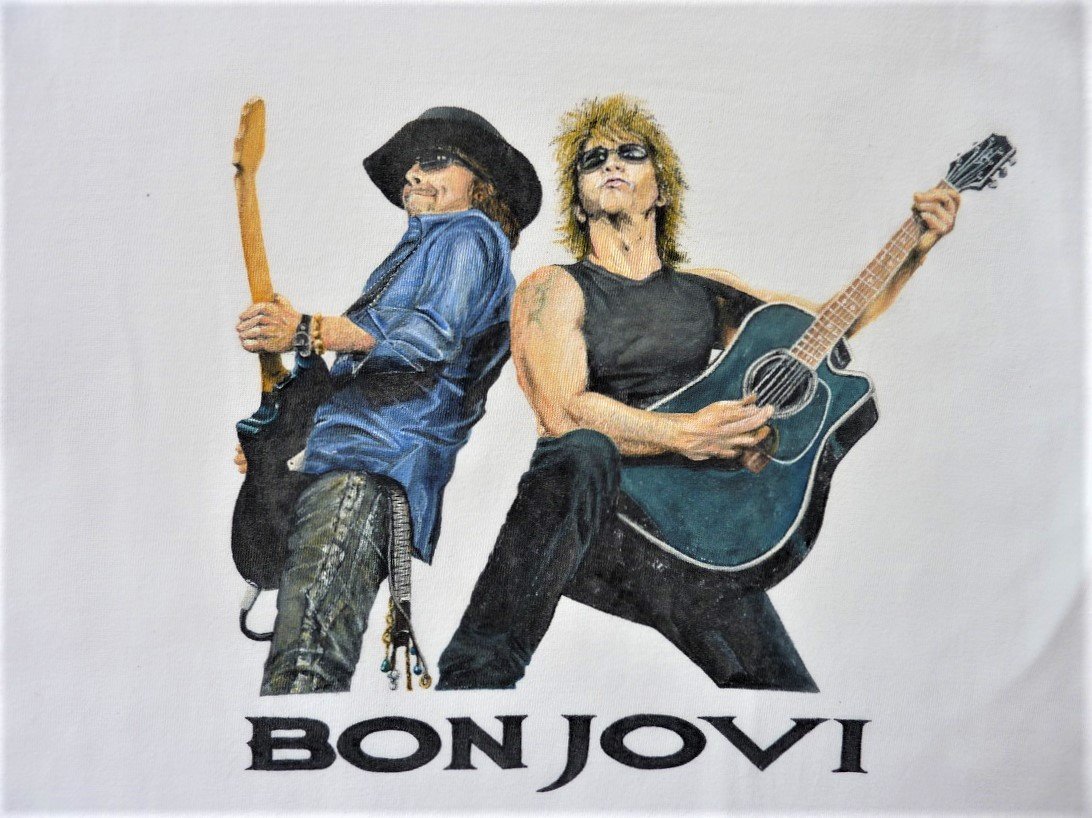 Twoucan Bonjovi の注目ツイート イラスト マンガ コスプレ モデル Twoucan Bonjovi の注目ツイート イラスト マンガ コスプレ モデル