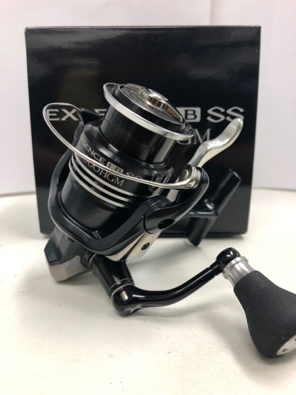 買い取りました シマノ 11エクセンスlb Ss C3000hgm シマノ エクセンス レバーブレーキ 3000番 スピニ 19 11 08 その他 雑貨 マンガ倉庫武雄店 買い取りました シマノ 11エクセンスlb Ss C3000hgm シマノ エクセンス レバーブレーキ 3000番 スピニ 19 11 08 その他 雑貨 マンガ倉庫武雄店