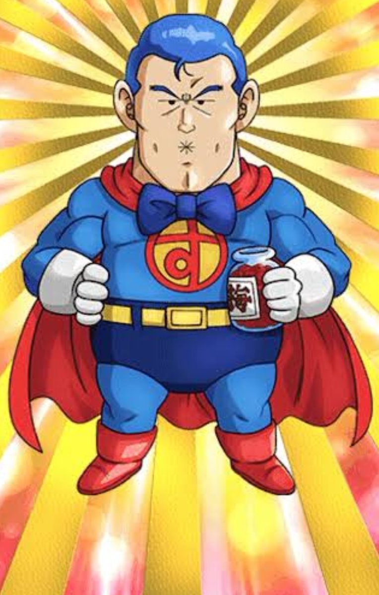 オホホホ ホノカ 絵師ドル17歳 社畜るーず スーパーマンになりたいな イラスト 絵師ドル 絵描き オホホホ ホノカ 絵師ドル17歳 社畜るーず スーパーマンになりたいな イラスト 絵師ドル 絵描き