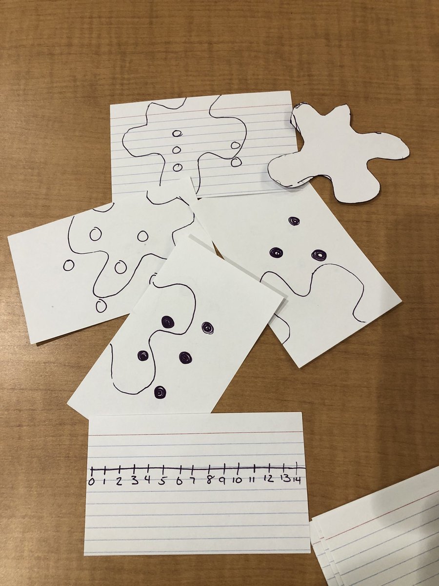 What do you do when you're at big Brothers practice with a BORED little Brother?

PLAY SPLAT of course! 
(Over and over and over) 
<a href="/SteveWyborney/">Steve Wyborney</a>  THANKS! #D300MATH