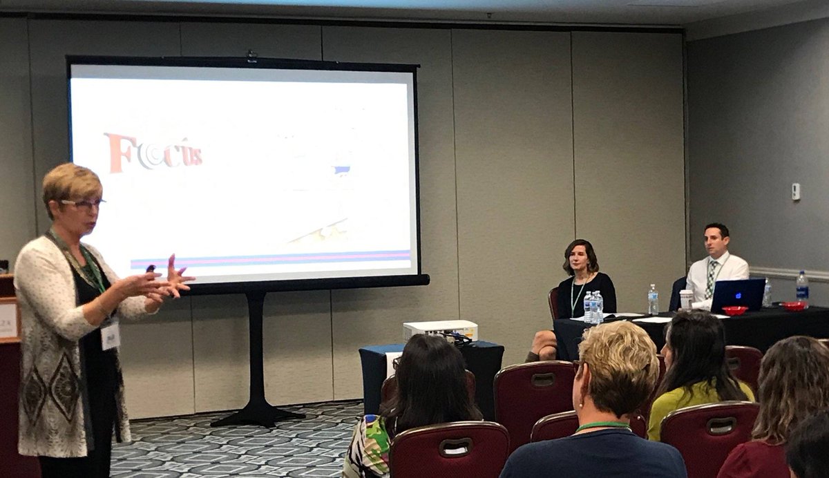 EBethMH's tweet image. FOCUS on #highleveragepractices in #TeacherEducation when @TeachingLD #learningdisability .  Shout out to @KristinSayeski , @CiulloSP , @USgonecrazy #DLD@night, #thisiswhatresearchlookslike