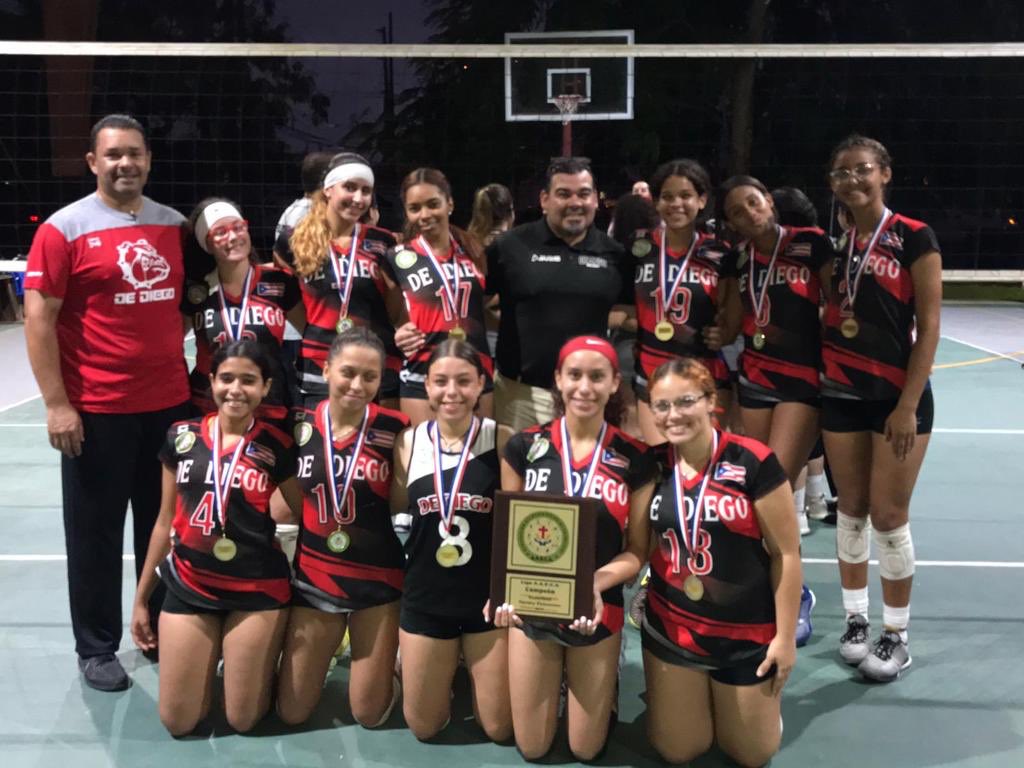 A.A.E.C.A. tweet media