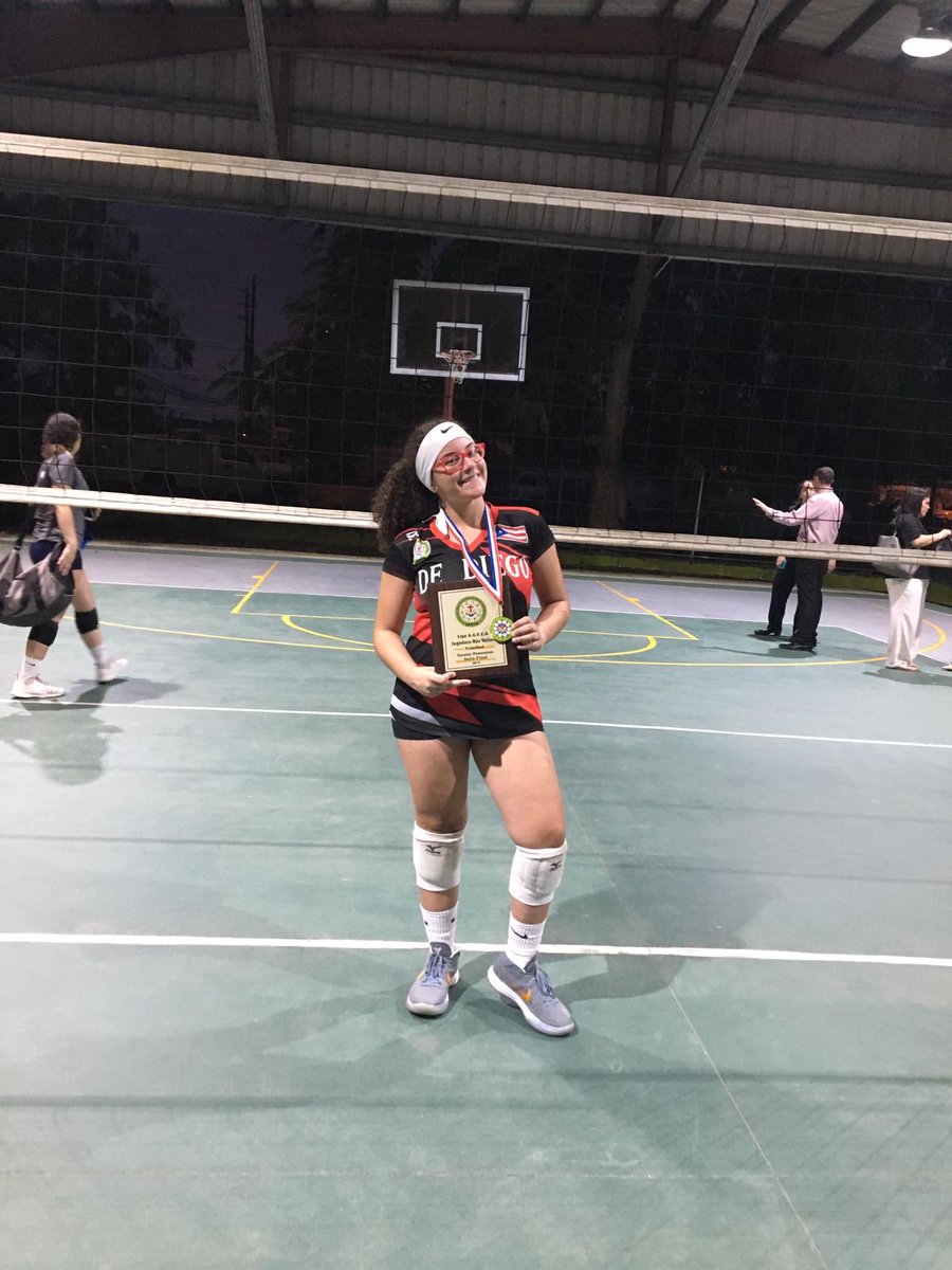 A.A.E.C.A. tweet media