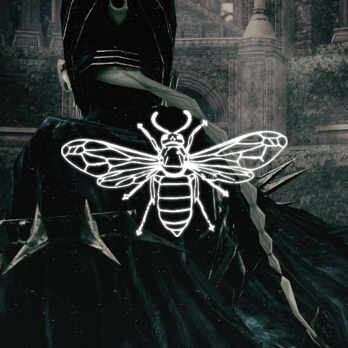 lethalhornet's tweet image. ⠀

ㅤㅤㅤㅤ❛❛ ʜᴍᴘʜ、ʏᴏᴜ ʜᴜᴍᴀɴs ... ᴀʟᴡᴀʏs
ㅤㅤㅤㅤᴛᴀᴋɪɴɢ  ᴡʜᴀᴛ  ʏᴏᴜ  ᴘʟᴇᴀsᴇ.  ᴛʜᴇɴ、
ㅤㅤㅤㅤ𝒊 ㅤ𝒔𝒉𝒂𝒍𝒍 ㅤ𝒅𝒐 ㅤ𝒕𝒉𝒆 ㅤ𝒔𝒂𝒎𝒆.
⠀
⠀ ⠀          #DARKSOULSRP ／／ #MVRP
 ㅤㅤㅤㅤㅤㅤㅤㅤㅤ♡⠀ ⇆ ⠀↻ 

⠀