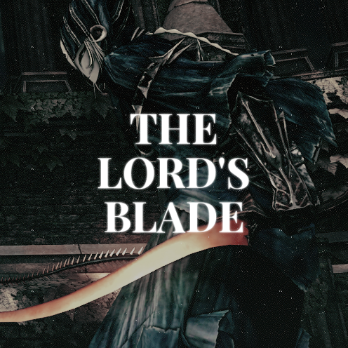 lethalhornet's tweet image. ⠀

ㅤㅤㅤㅤ❛❛ ʜᴍᴘʜ、ʏᴏᴜ ʜᴜᴍᴀɴs ... ᴀʟᴡᴀʏs
ㅤㅤㅤㅤᴛᴀᴋɪɴɢ  ᴡʜᴀᴛ  ʏᴏᴜ  ᴘʟᴇᴀsᴇ.  ᴛʜᴇɴ、
ㅤㅤㅤㅤ𝒊 ㅤ𝒔𝒉𝒂𝒍𝒍 ㅤ𝒅𝒐 ㅤ𝒕𝒉𝒆 ㅤ𝒔𝒂𝒎𝒆.
⠀
⠀ ⠀          #DARKSOULSRP ／／ #MVRP
 ㅤㅤㅤㅤㅤㅤㅤㅤㅤ♡⠀ ⇆ ⠀↻ 

⠀