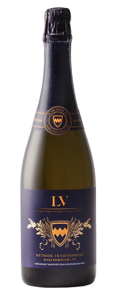 Tony Wellings (@snapperrocktony) on Twitter photo #love #fizz #nz #marlborough #wine We have a small parcel of this wine. If you ❤️ #bubbles you’re going to ❤️this. Come and #taste with <a href="/SnapperRockTony/">Tony Wellings</a> <a href="/AntipodeanSomm/">Antipodean Sommelier</a> at our xmas shows <a href="/foodiesfestival/">Foodies Festival</a> Edinburgh and <a href="/BBCGoodFoodShow/">BBC Good Food Show</a> NEC. If you don’t buy it...I’ll drink it! #love #fizz #nz #marlborough #wine We have a small parcel of this wine. If you ❤️ #bubbles you’re going to ❤️this. Come and #taste with <a href="/SnapperRockTony/">Tony Wellings</a> <a href="/AntipodeanSomm/">Antipodean Sommelier</a> at our xmas shows <a href="/foodiesfestival/">Foodies Festival</a> Edinburgh and <a href="/BBCGoodFoodShow/">BBC Good Food Show</a> NEC. If you don’t buy it...I’ll drink it!