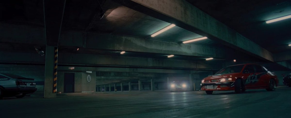 AbbasAl64006280's tweet image. #TheFastAndTheFuriousTokyoDrift #SeanBoswell @TheLucasBlack #Powerover #Sidebrakedrift #clutchkickdrift #Feint #BrakingDrift #Driftbattle