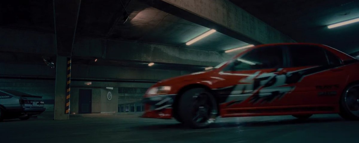 AbbasAl64006280's tweet image. #TheFastAndTheFuriousTokyoDrift #SeanBoswell @TheLucasBlack #Powerover #Sidebrakedrift #clutchkickdrift #Feint #BrakingDrift #Driftbattle