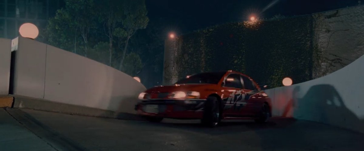 AbbasAl64006280's tweet image. #TheFastAndTheFuriousTokyoDrift #SeanBoswell @TheLucasBlack #Powerover #Sidebrakedrift #clutchkickdrift #Feint #BrakingDrift #Driftbattle