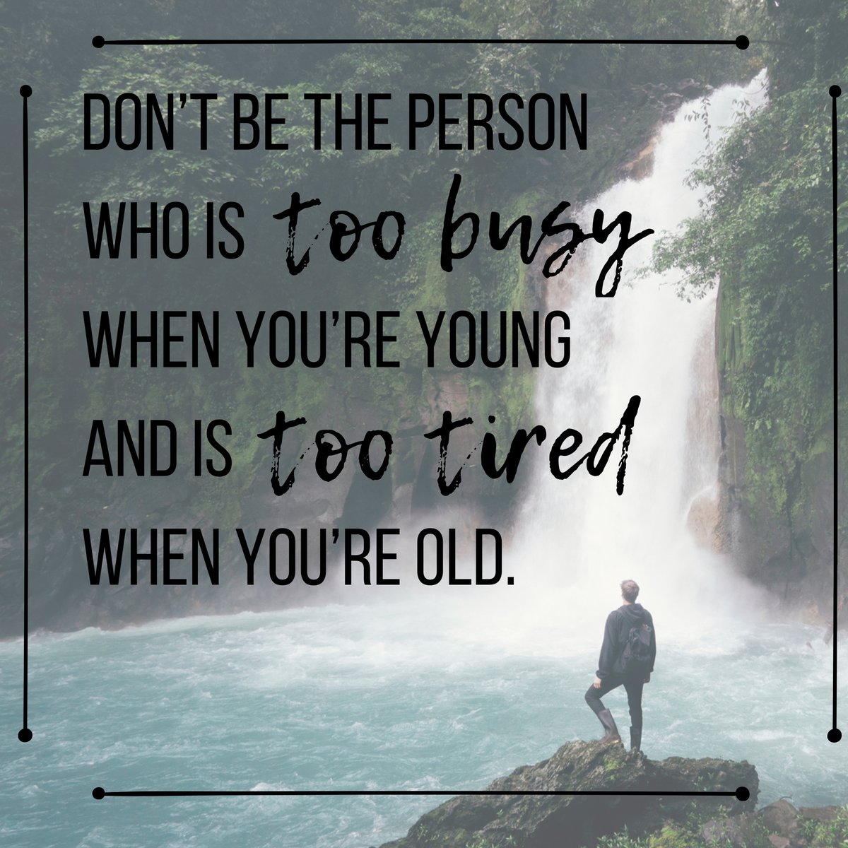 CabosBestTours's tweet image. Adventure is calling! Contact us today to plan your #CaboAdventures!