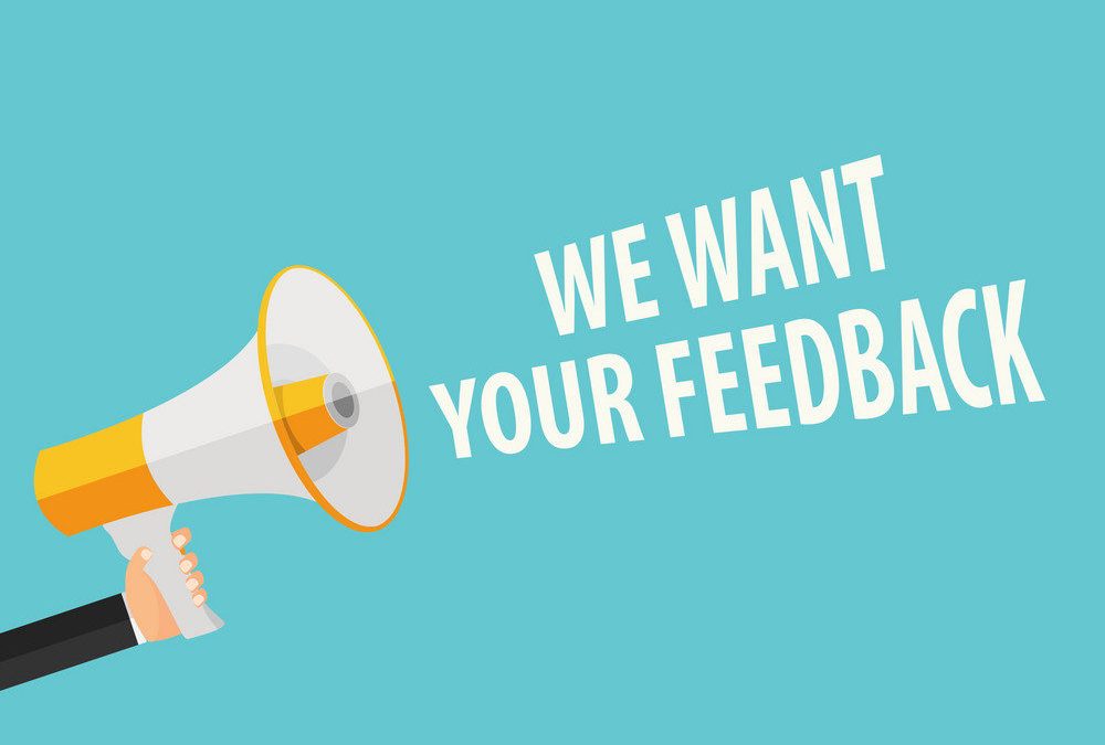 Please take our brief public opinion survey and be entered into a drawing for a free membership and goody gift basket.

bgsu.az1.qualtrics.com/jfe/form/SV_0k…