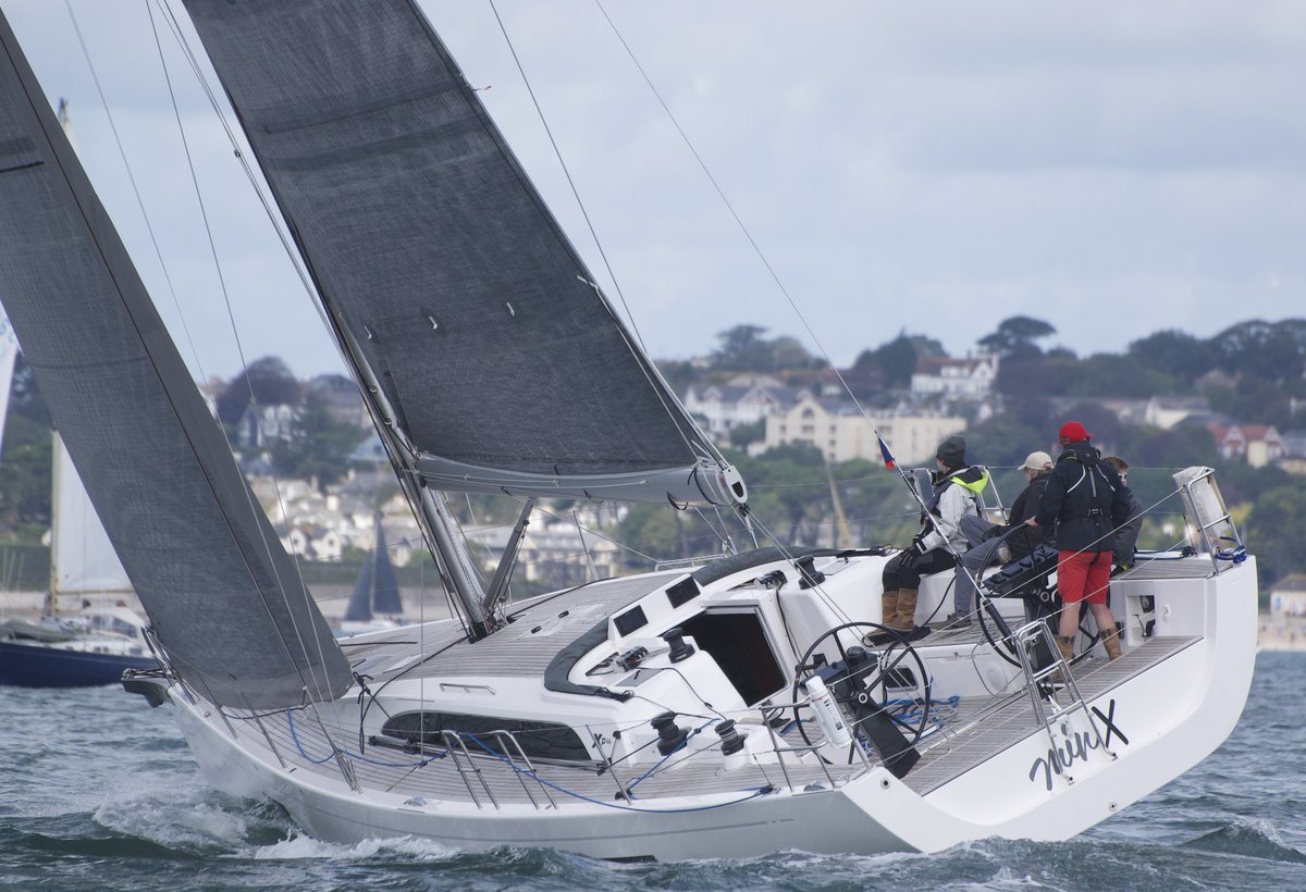 ultimatesails's tweet photo. If you want performance for speed or for pleasure, we make the perfect sails, custom designed for the way you want to sail your boat. https://t.co/PJe5Ap0QIj #sailing #ultimatesails #sailsbyultimatesails #yachting https://t.co/Egq0qWZ4BF