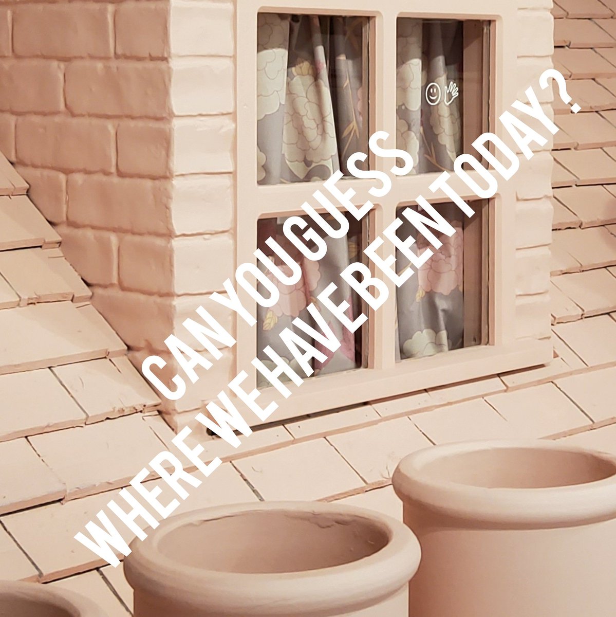 arken-POP tweet media