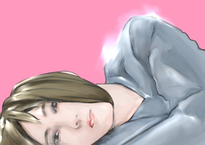 欅坂4 高画質 のtwitterイラスト検索結果 欅坂4 高画質 のtwitterイラスト検索結果