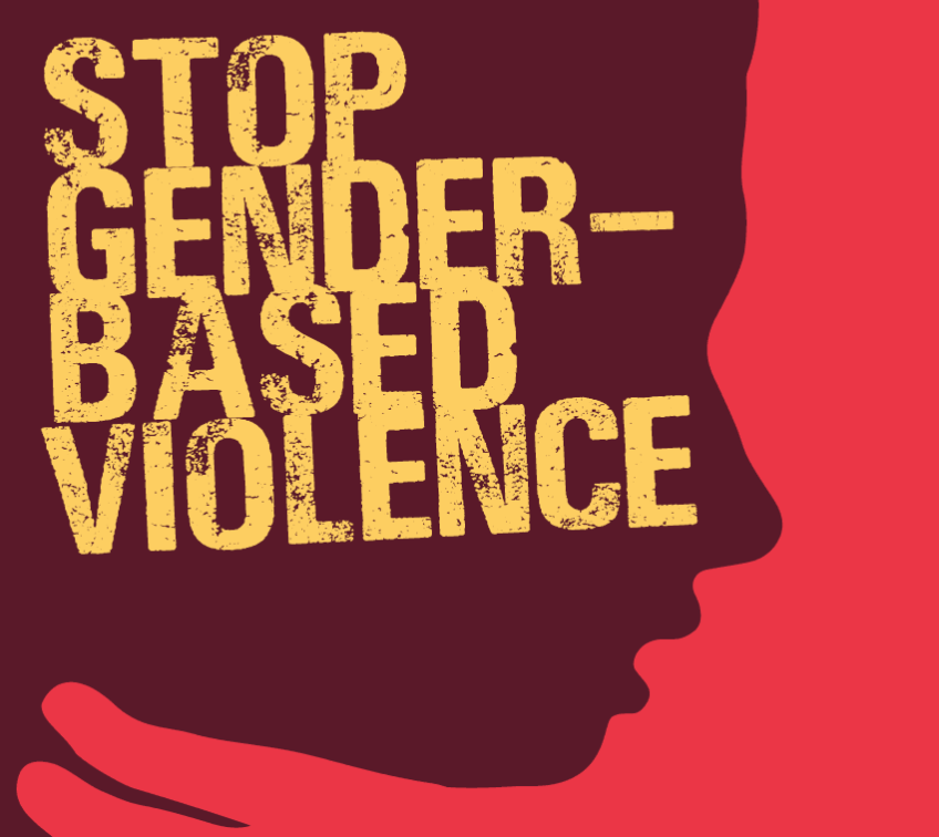 Gender-based violence will be the focus of a hackathon that will be taking place tomorrow where APPSolve's Maureen Grosvenor will be one of the mentors at the event. itweb.co.za/content/raYAyM… 
#SCHackathonGBV #WomenInSTEM #EmpowerWomen  <a href="/Inspiring50SA/">InspiringFifty_SA</a> <a href="/ellenfischat/">Ellen Fischat</a> <a href="/maureengrosven2/">maureen.grosvenor</a>