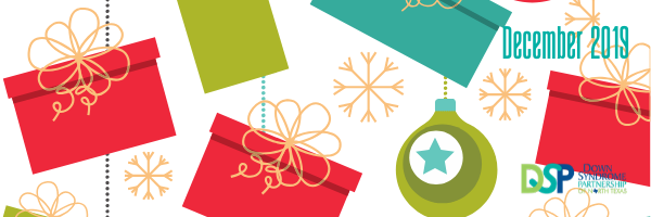 DSPNTexas's tweet photo. December Events https://t.co/yfS9jB2wyD https://t.co/DH9NLF43rL