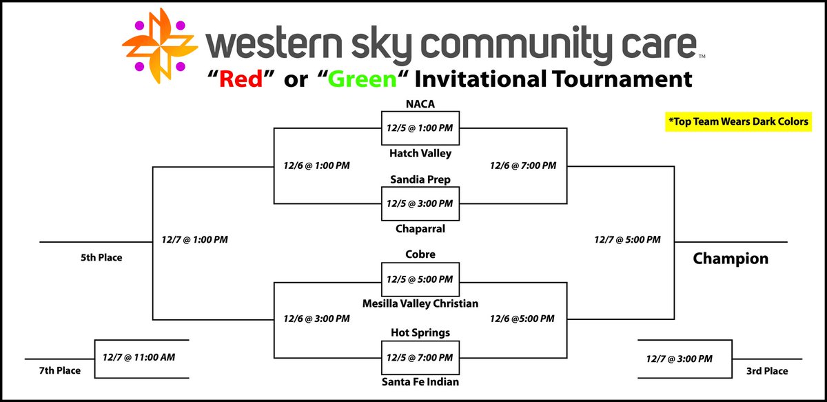 coachert's tweet photo. Make your plans to watch some hoops on December 5th, 6th and 7th at Hatch Valley High School.   #GOLADYBEARS https://t.co/W6b5mhOgwc