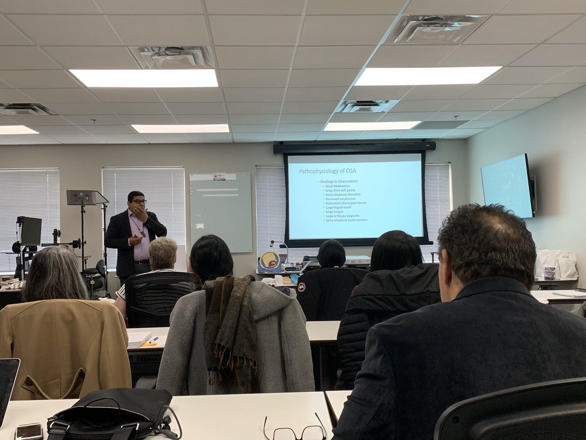 KlauszDental's tweet photo. We’re at Dr. Viviano’s 4-day Mini Residency Program today! Looking forward to learning from Dr. Viviano, Dr. Subramanian, and Dr. Glassman! 🦷 #dentallab #dentalsponsor #sponsor #dentalmeeting #dentalprogram #dentalseminar #dentalclass #miniresidency #drviviano https://t.co/se0R5Ai6MZ