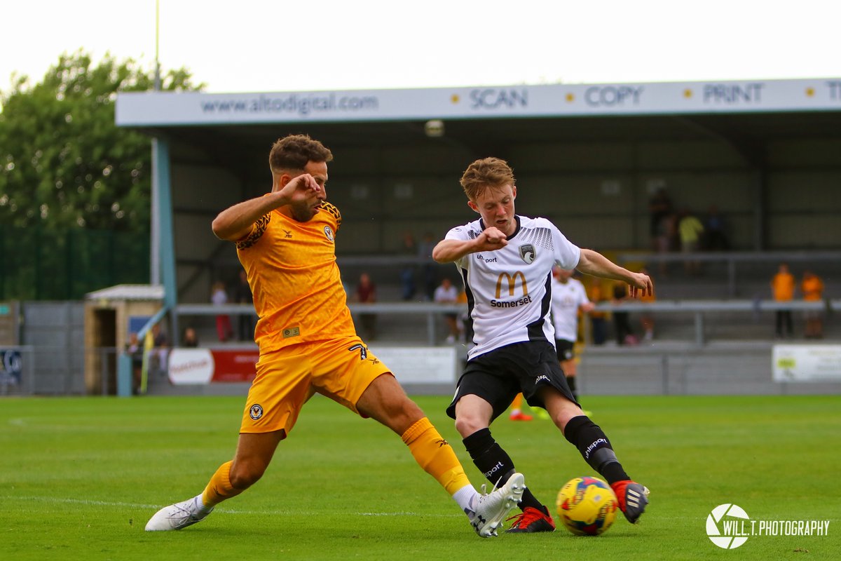 WSM_AFCOfficial's tweet photo. JONES SET TO PLAY FOR ENGLAND
Ryan Jones is the latest in a long line of Weston Academy products to receive international recognition, having been selected by England Colleges to represent them during the 2019/2020 season 👉 https://t.co/pNo2ylxrXG
📸 @Willtphotos https://t.co/L7rOqIhql8