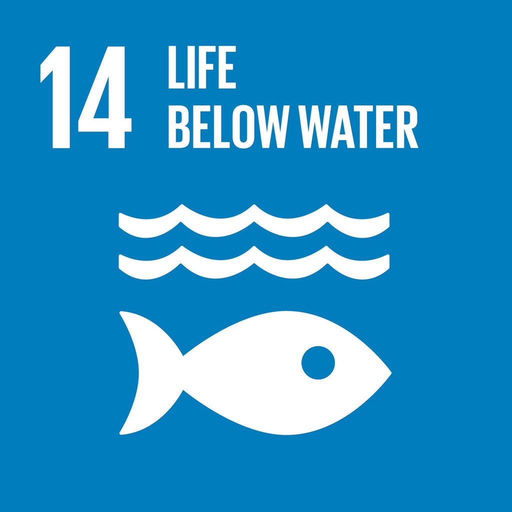 The new #LAWMA Marine Waste Task Force has swung into action to clear waste from Five Cowrie Creek and other endangered waterways in Lagos.

@Lawma_gov is committed to #GlobalGoals #Goal14: Life Below Water.