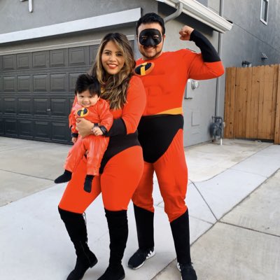 M_Rod_Dad's tweet photo. #NewProfilePic https://t.co/Dqg7wNyBNO