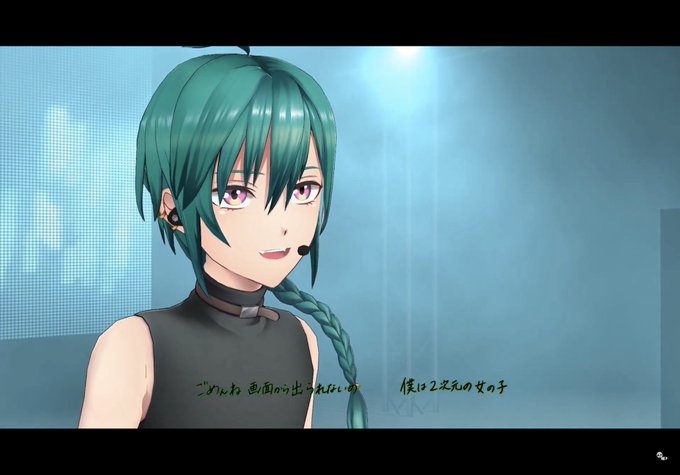 泣いちゃったのtwitterイラスト検索結果 古い順 泣いちゃったのtwitterイラスト検索結果 古い順